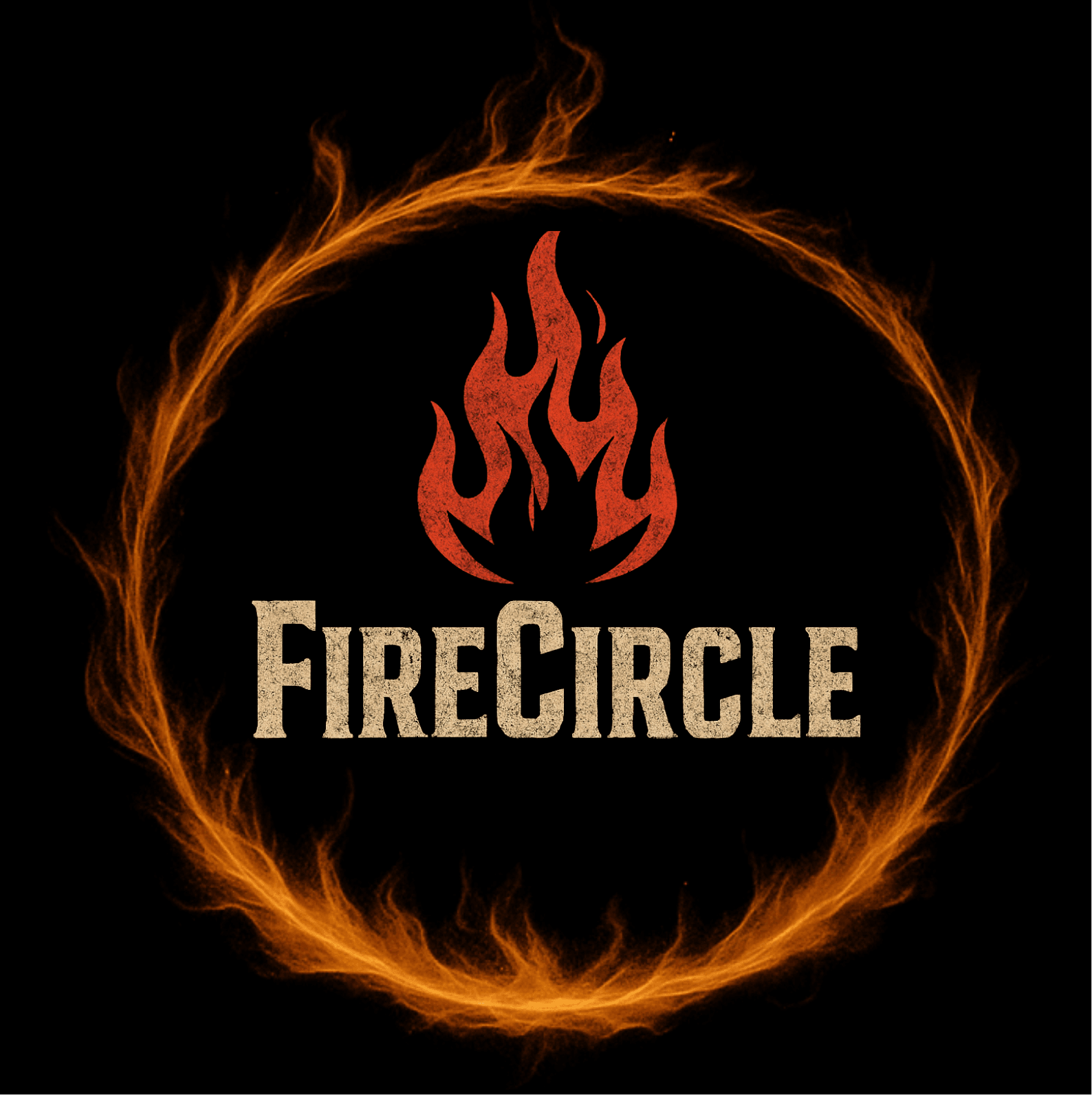 FireCircle